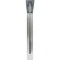 Ekena Millwork Traditional Steel Bracket, Unfinished 2"W x 16"D x 16"H BKTM02X16X16TRCRS - alternate 2